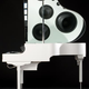 Illustration for article titled Gardner Baby Grand Piano Master: Classical DJing